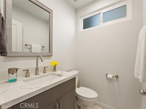 24682 Via San Fernando , Mission Viejo, CA