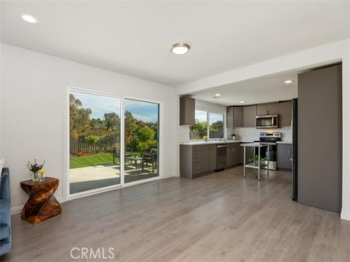 24682 Via San Fernando , Mission Viejo, CA