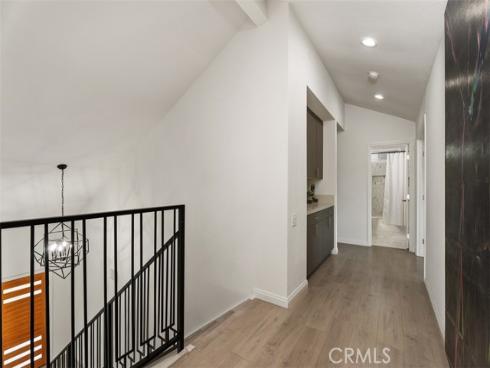 24682 Via San Fernando , Mission Viejo, CA