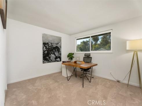 24682 Via San Fernando , Mission Viejo, CA