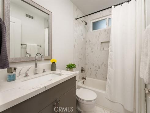 24682 Via San Fernando , Mission Viejo, CA