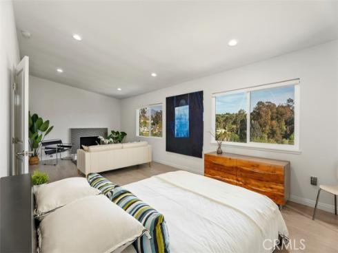 24682 Via San Fernando , Mission Viejo, CA