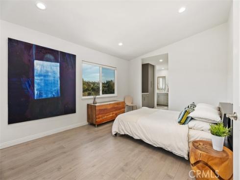 24682 Via San Fernando , Mission Viejo, CA