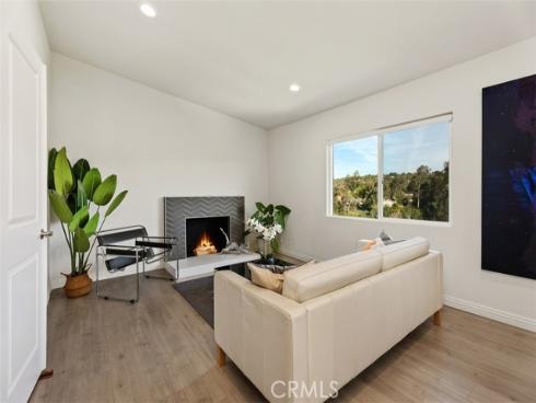 24682 Via San Fernando , Mission Viejo, CA