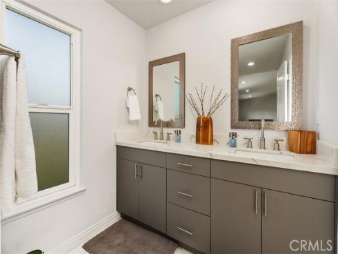 24682 Via San Fernando , Mission Viejo, CA