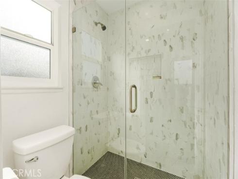 24682 Via San Fernando , Mission Viejo, CA