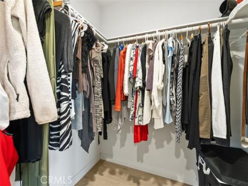 24682 Via San Fernando , Mission Viejo, CA