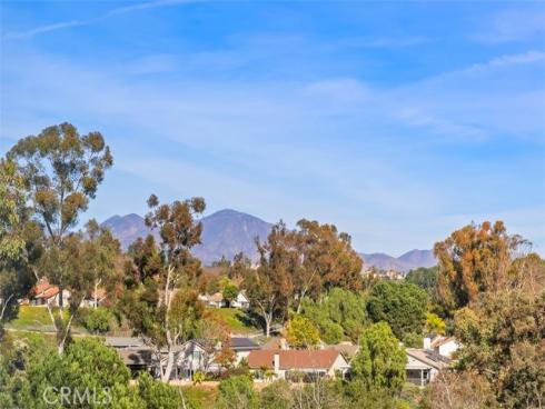 24682 Via San Fernando , Mission Viejo, CA