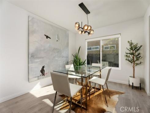 24682 Via San Fernando , Mission Viejo, CA