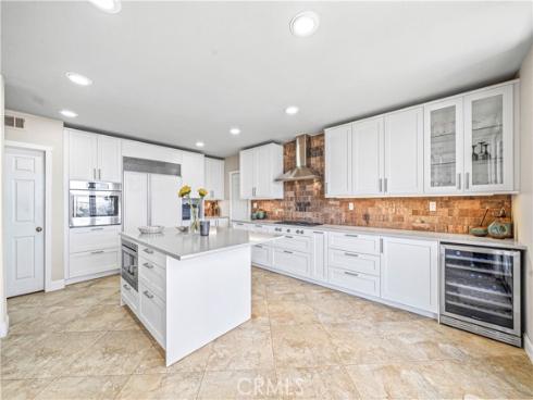 22431 Sunbrook , Mission Viejo, CA