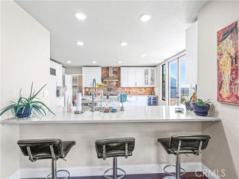 22431 Sunbrook , Mission Viejo, CA