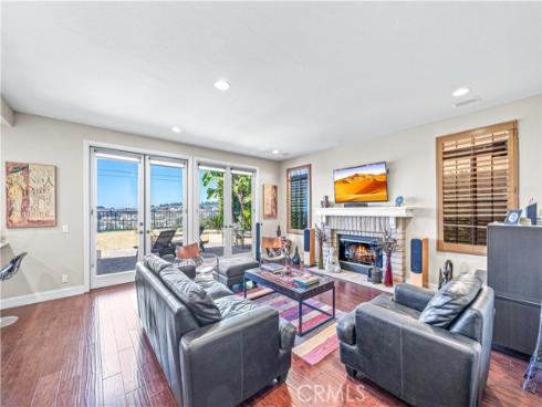 22431 Sunbrook , Mission Viejo, CA