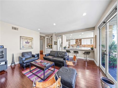 22431 Sunbrook , Mission Viejo, CA