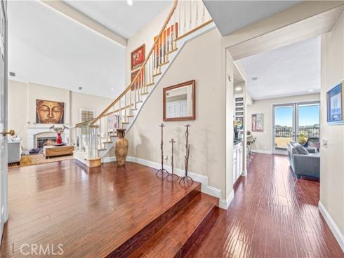 22431 Sunbrook , Mission Viejo, CA