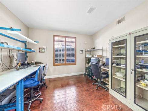 22431 Sunbrook , Mission Viejo, CA