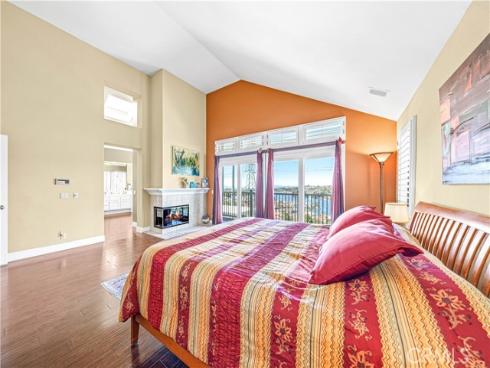 22431 Sunbrook , Mission Viejo, CA