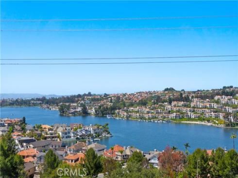22431 Sunbrook , Mission Viejo, CA