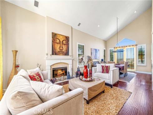 22431 Sunbrook , Mission Viejo, CA