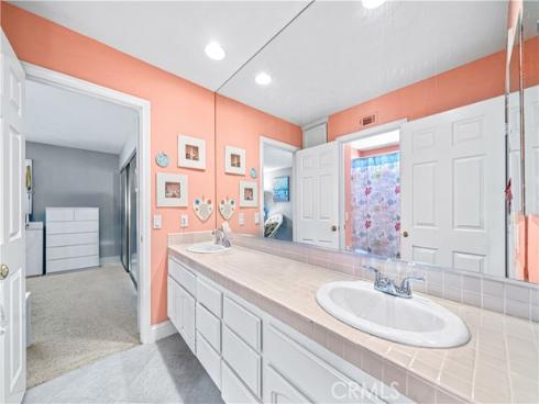 22431 Sunbrook , Mission Viejo, CA