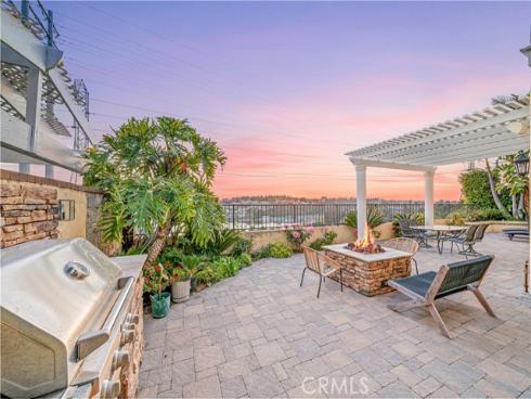 22431 Sunbrook , Mission Viejo, CA