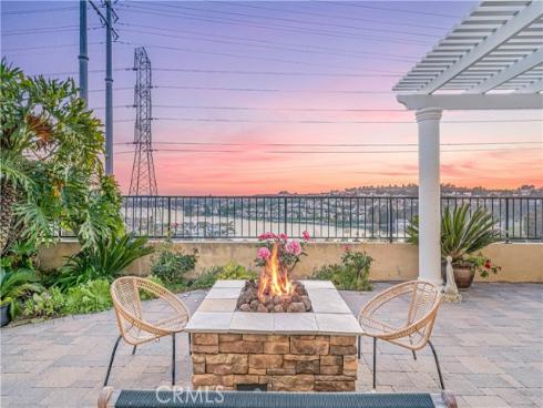 22431 Sunbrook , Mission Viejo, CA