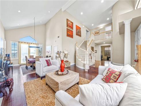 22431 Sunbrook , Mission Viejo, CA