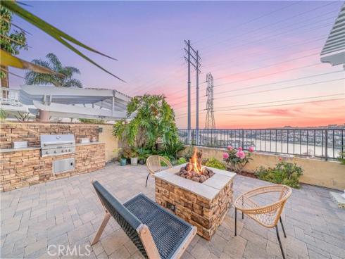 22431 Sunbrook , Mission Viejo, CA