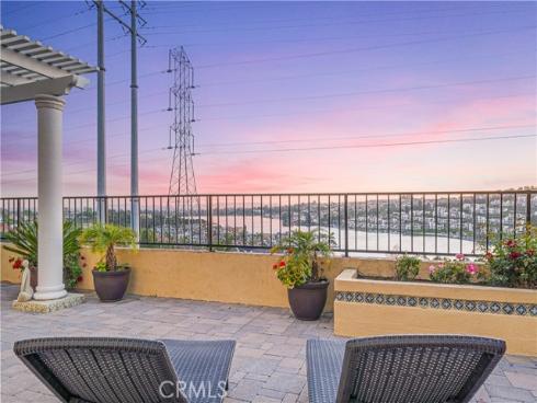 22431 Sunbrook , Mission Viejo, CA