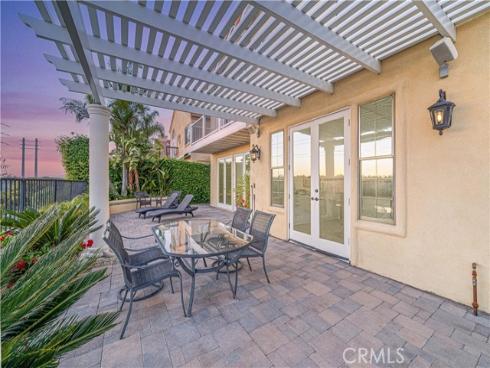 22431 Sunbrook , Mission Viejo, CA