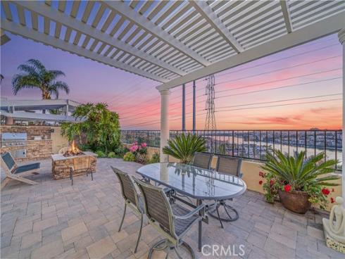 22431 Sunbrook , Mission Viejo, CA