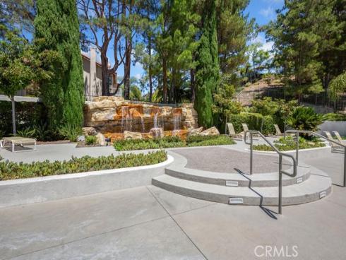 22431 Sunbrook , Mission Viejo, CA