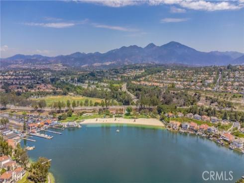 22431 Sunbrook , Mission Viejo, CA