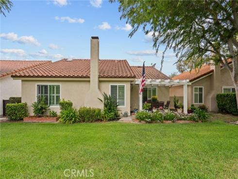 27691 Via Turina , Mission Viejo, CA