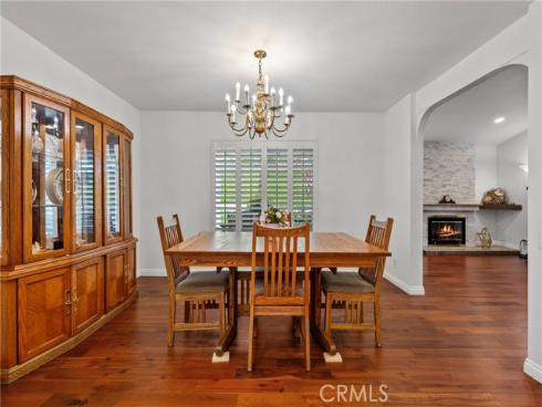 27691 Via Turina , Mission Viejo, CA