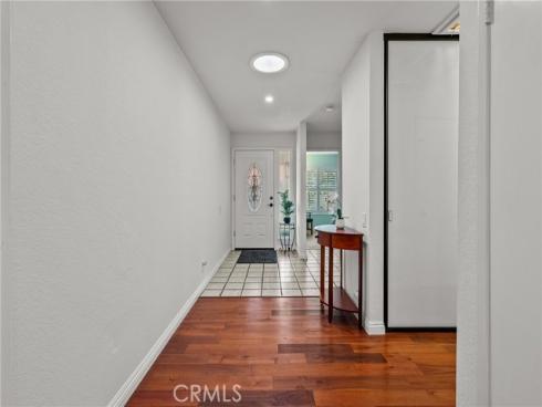 27691 Via Turina , Mission Viejo, CA