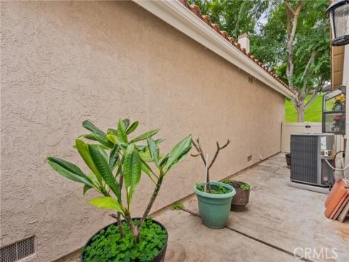 27691 Via Turina , Mission Viejo, CA