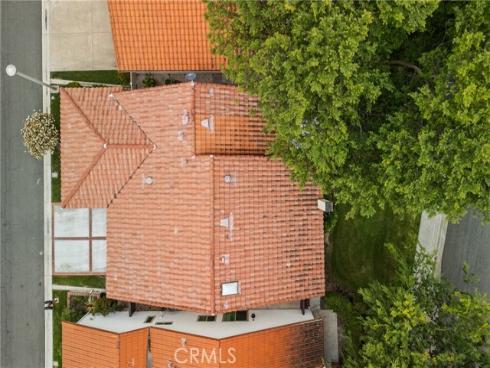 27691 Via Turina , Mission Viejo, CA