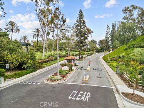 27691 Via Turina , Mission Viejo, CA