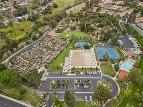 27691 Via Turina , Mission Viejo, CA