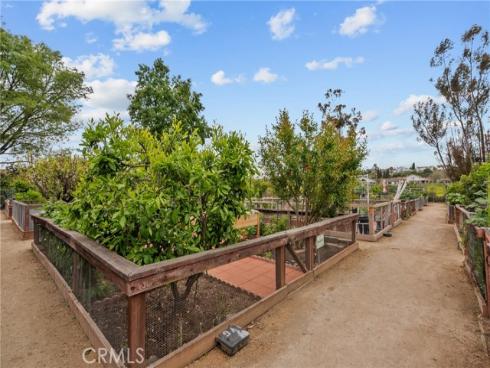 27691 Via Turina , Mission Viejo, CA