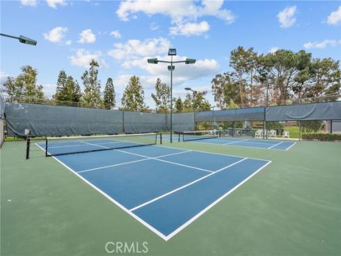 27691 Via Turina , Mission Viejo, CA