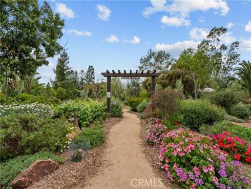 27691 Via Turina , Mission Viejo, CA