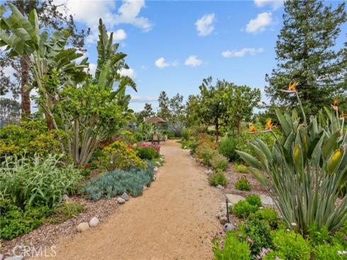 27691 Via Turina , Mission Viejo, CA