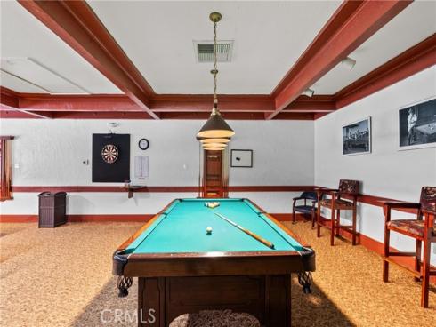 27691  Via Turina  , Mission Viejo, CA