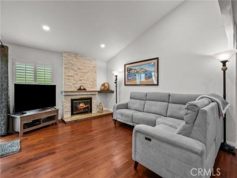 27691 Via Turina , Mission Viejo, CA