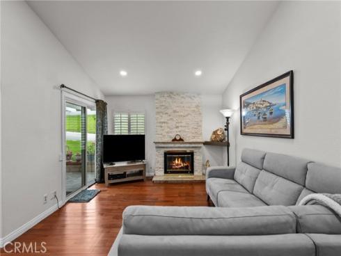 27691 Via Turina , Mission Viejo, CA