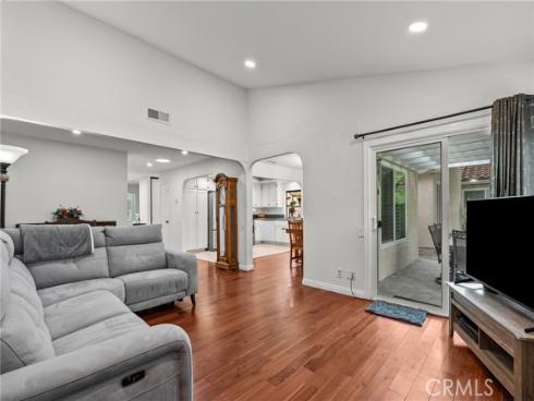 27691 Via Turina , Mission Viejo, CA