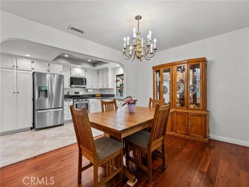 27691 Via Turina , Mission Viejo, CA