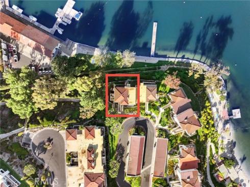 22482 Formentor 15 , Mission Viejo, CA