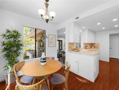 22482 Formentor 15 , Mission Viejo, CA